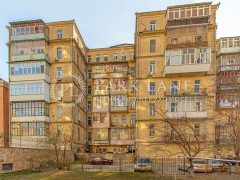 квартира за адресою Січових Стрільців вул. (Артема), 12