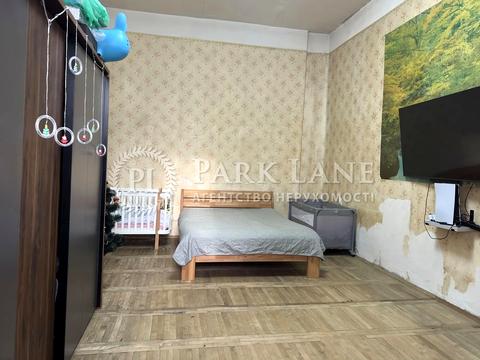 квартира за адресою Січових Стрільців вул. (Артема), 12