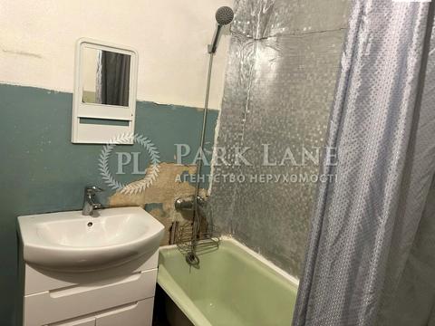 квартира за адресою Січових Стрільців вул. (Артема), 12