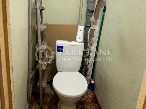 квартира за адресою Січових Стрільців вул. (Артема), 12