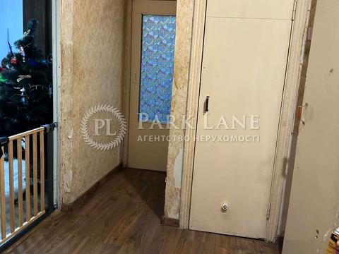 квартира за адресою Січових Стрільців вул. (Артема), 12