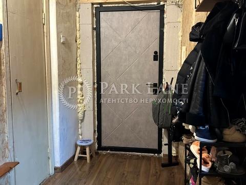 квартира за адресою Січових Стрільців вул. (Артема), 12