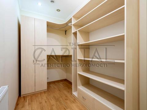 комерційна за адресою Ірининська вул., 3