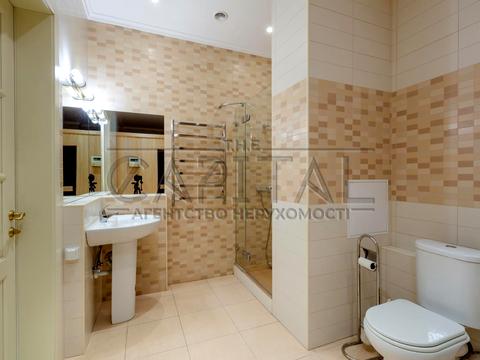 комерційна за адресою Ірининська вул., 3