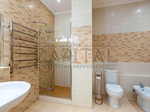 комерційна за адресою Ірининська вул., 3