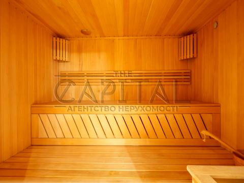 комерційна за адресою Ірининська вул., 3