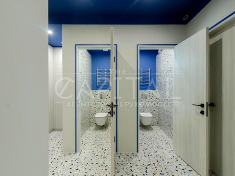 комерційна за адресою Михайла Бойчука вул. (Кіквідзе), 41-Б