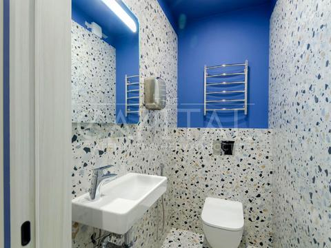 комерційна за адресою Михайла Бойчука вул. (Кіквідзе), 41-Б