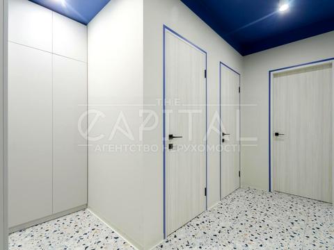 комерційна за адресою Михайла Бойчука вул. (Кіквідзе), 41-Б