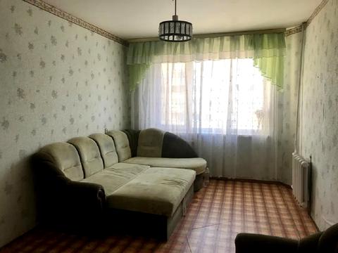 квартира за адресою Тараскова вул., 6