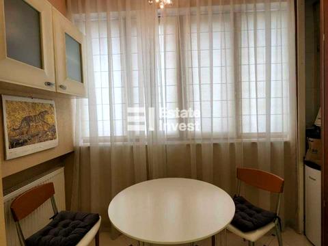 квартира за адресою Майка Йогансена вул. (Лермонтовська), 15