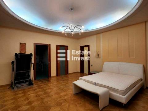 квартира за адресою Майка Йогансена вул. (Лермонтовська), 15