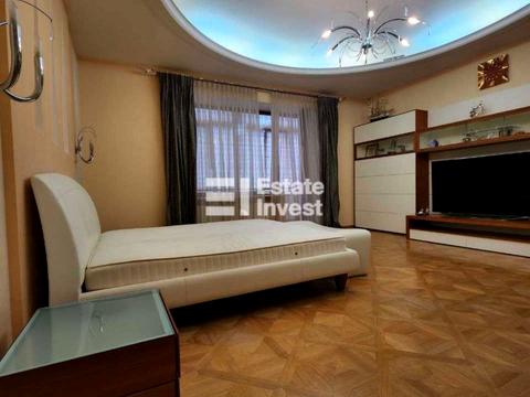 квартира за адресою Майка Йогансена вул. (Лермонтовська), 15