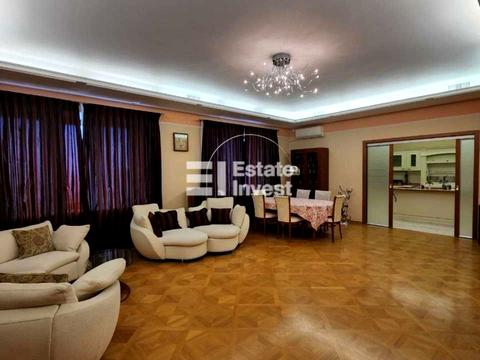 квартира за адресою Майка Йогансена вул. (Лермонтовська), 15