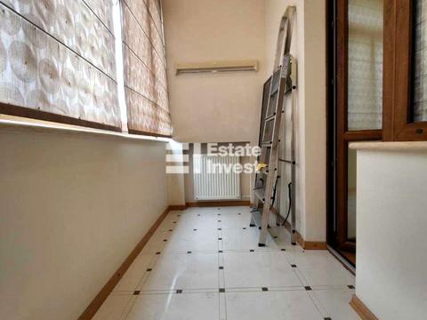 квартира за адресою Майка Йогансена вул. (Лермонтовська), 15