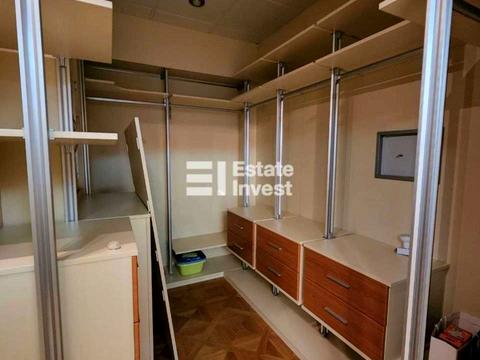 квартира за адресою Майка Йогансена вул. (Лермонтовська), 15