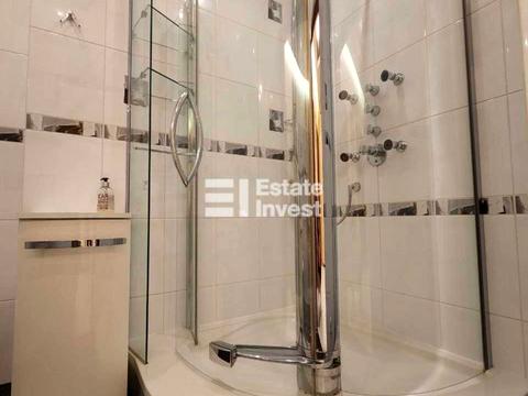 квартира за адресою Майка Йогансена вул. (Лермонтовська), 15