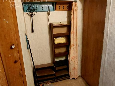 квартира за адресою Полтавський Шлях вул., 155