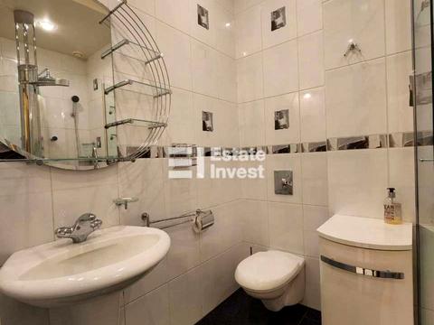 квартира за адресою Майка Йогансена вул. (Лермонтовська), 15