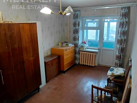 квартира за адресою Полтавський Шлях вул., 155