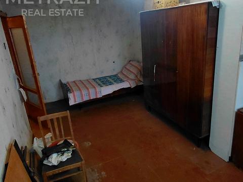 квартира за адресою Полтавський Шлях вул., 155