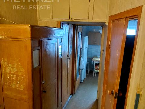 квартира за адресою Полтавський Шлях вул., 155