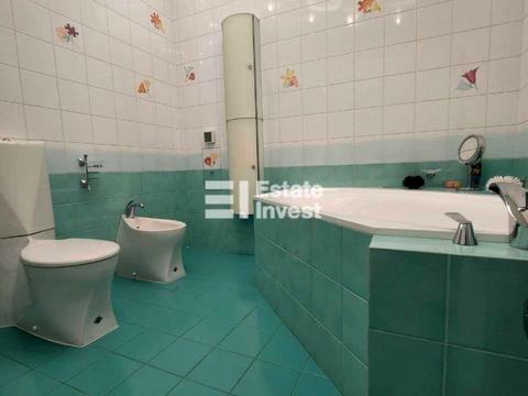 квартира за адресою Майка Йогансена вул. (Лермонтовська), 15