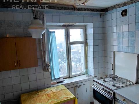 квартира за адресою Полтавський Шлях вул., 155