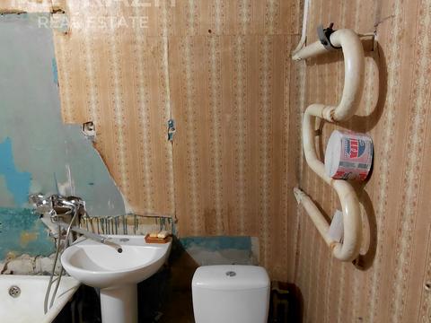 квартира за адресою Полтавський Шлях вул., 155