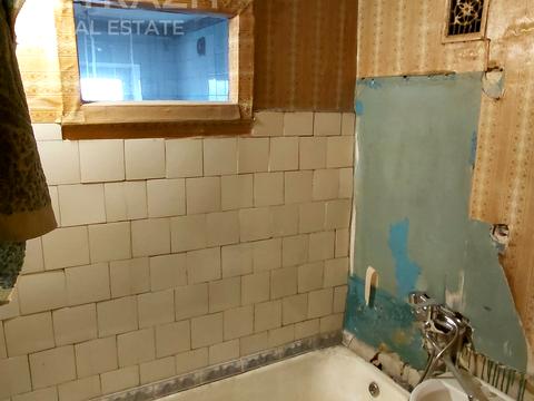 квартира за адресою Полтавський Шлях вул., 155