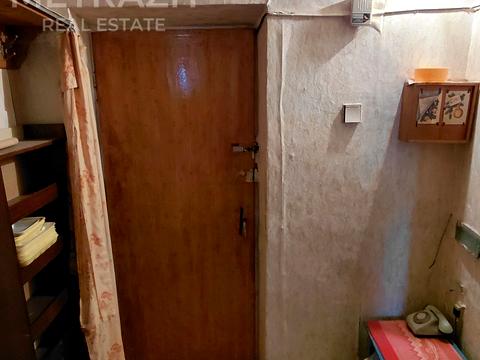 квартира за адресою Полтавський Шлях вул., 155