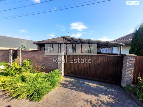 будинок за адресою херсонська