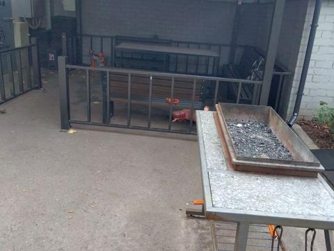 квартира за адресою Незалежності вул. (Титова), 17-А