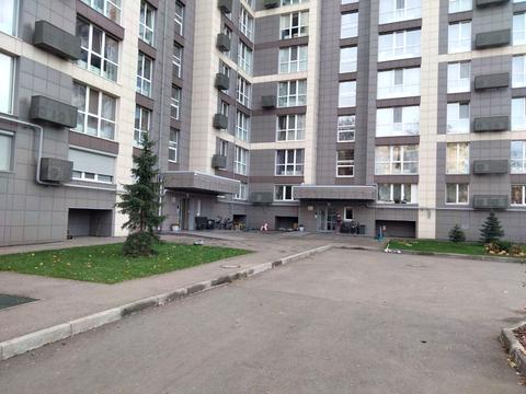 квартира за адресою Незалежності вул. (Титова), 17-А