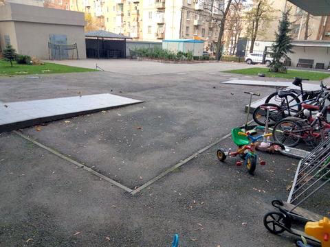 квартира за адресою Незалежності вул. (Титова), 17-А