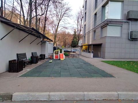 квартира за адресою Незалежності вул. (Титова), 17-А