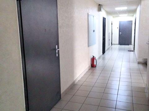 квартира за адресою Незалежності вул. (Титова), 17-А