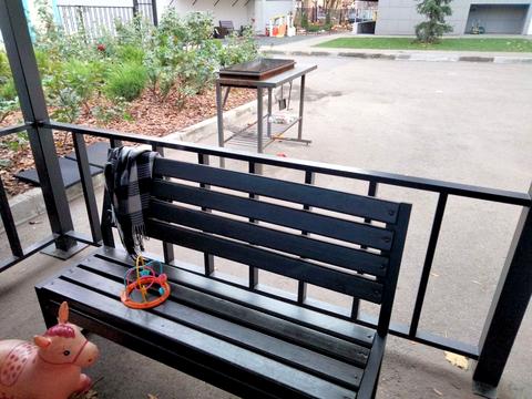 квартира за адресою Незалежності вул. (Титова), 17-А