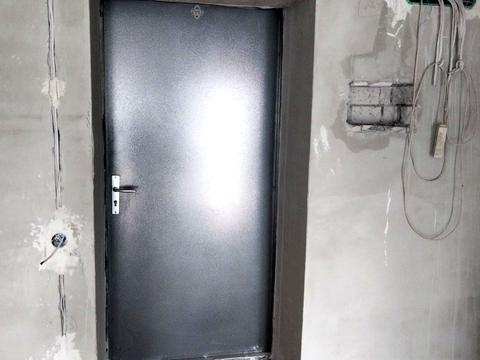 квартира за адресою Незалежності вул. (Титова), 17-А