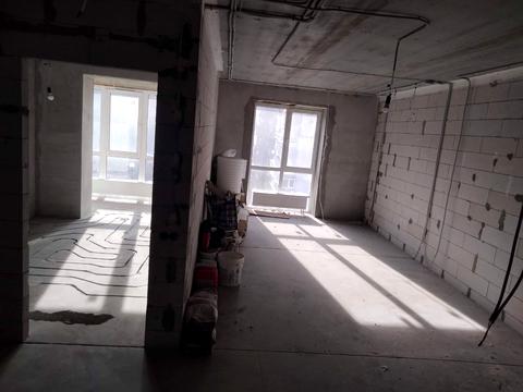 квартира за адресою Незалежності вул. (Титова), 17-А