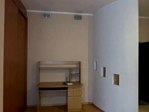 квартира за адресою Володимира Івасюка просп. (Героїв Сталінграду), 8