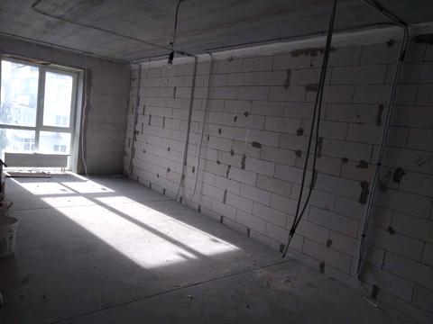 квартира за адресою Незалежності вул. (Титова), 17-А