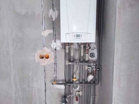 квартира за адресою Незалежності вул. (Титова), 17-А