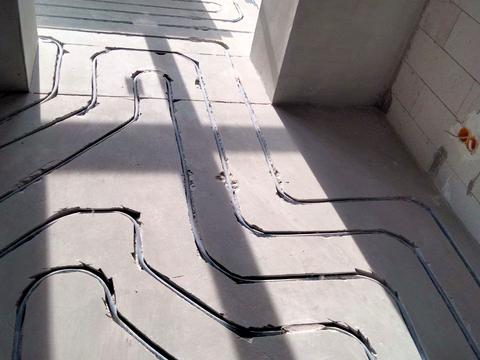 квартира за адресою Незалежності вул. (Титова), 17-А