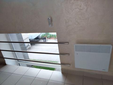 квартира за адресою Незалежності вул. (Титова), 17-А