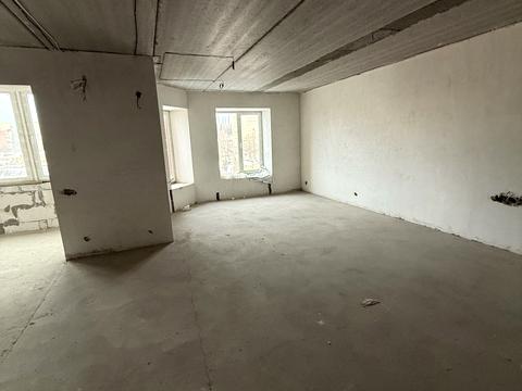 квартира за адресою Зарічанська вул., 3/2Б