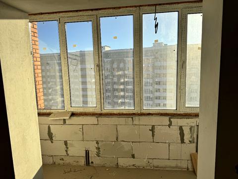 квартира за адресою Зарічанська вул., 3/2Б