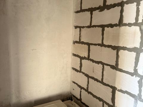 квартира за адресою Зарічанська вул., 3/2Б