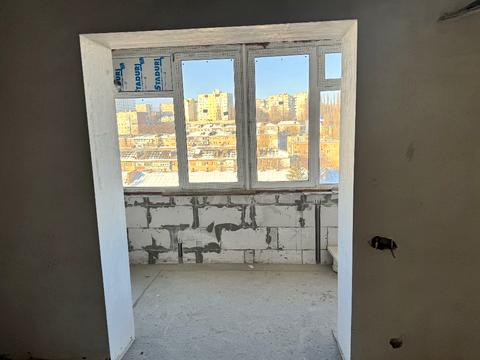 квартира за адресою Зарічанська вул., 3/2Б