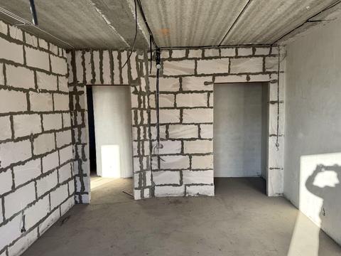 квартира за адресою Зарічанська вул., 3/2Б